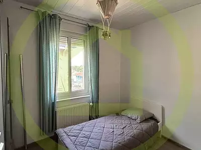 Maison, 90 m²