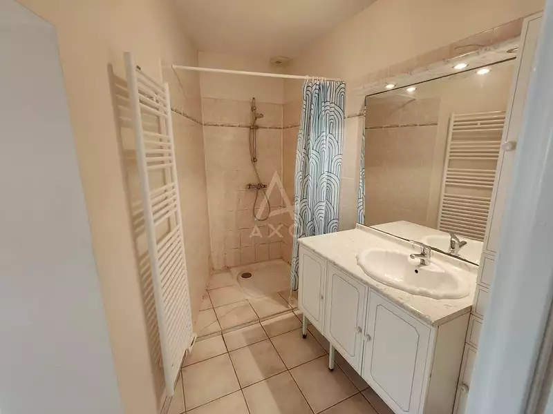 Maison, 70 m²