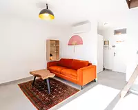 Appartement, 30,55 m²