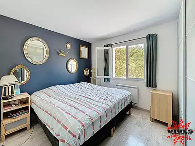 Maison, 135 m²