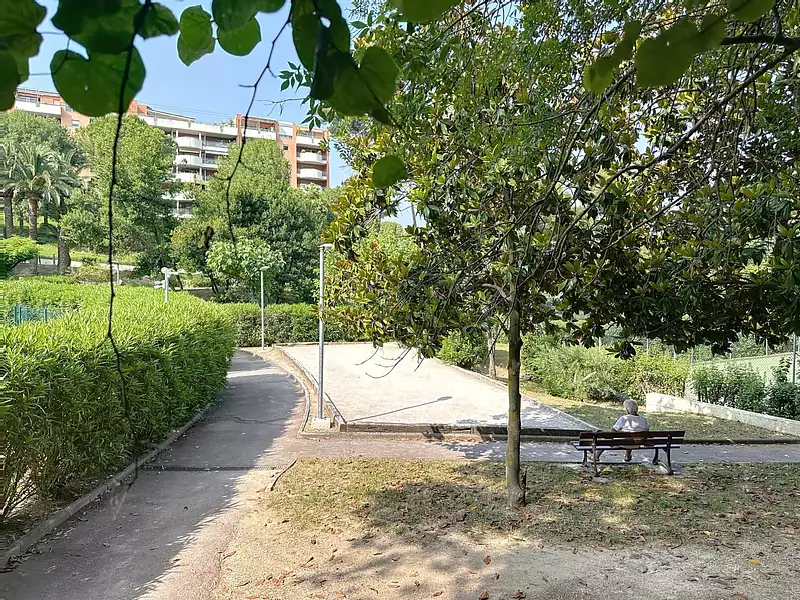 Appartement, 51 m²