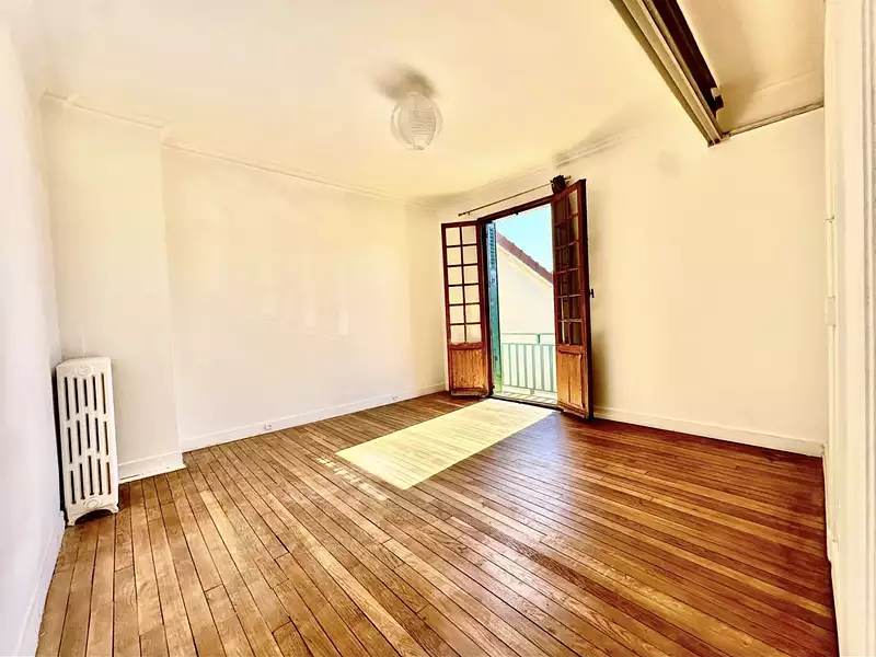 Maison, 113 m²