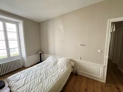 Maison, 262 m²