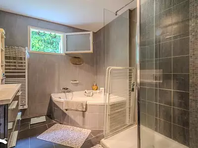 Maison, 186 m²