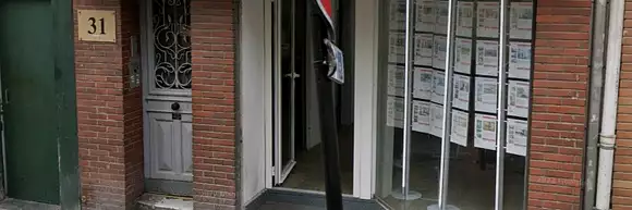 Agence Mailly Immobilier