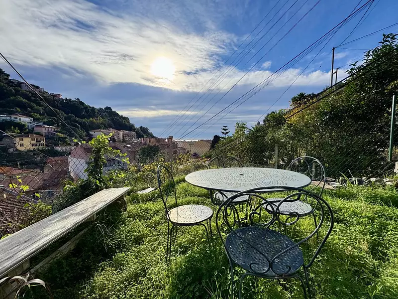 Appartement, 71,37 m²