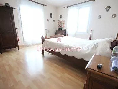 Maison, 161,5 m²