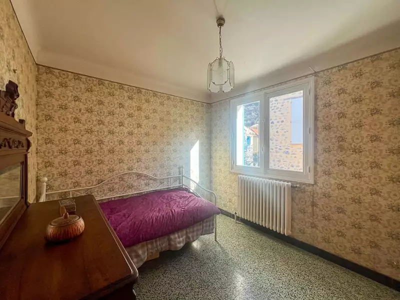 Maison, 140 m²