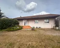 Maison, 259 m²