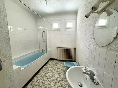 Maison, 129 m²