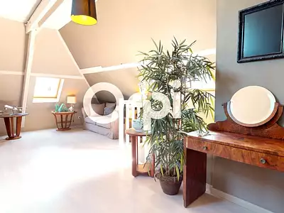 Maison, 175 m²