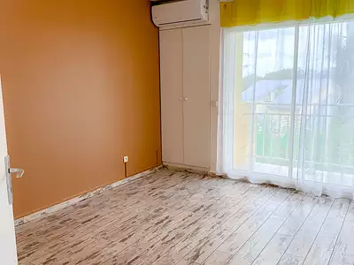 Maison, 82 m²