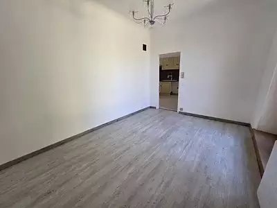 Maison, 39 m²