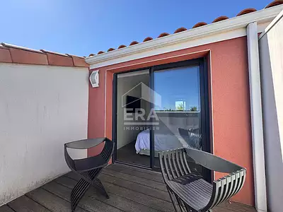 Appartement, 66,88 m²