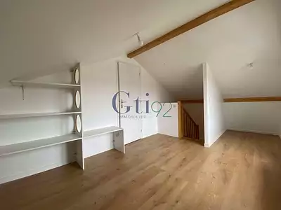Maison, 145 m²