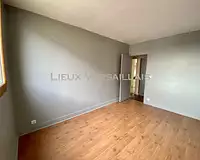 Appartement, 63,82 m²