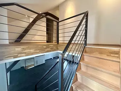 Maison, 111 m²