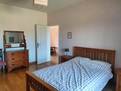 Maison, 243 m²