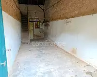 Maison, 80 m²