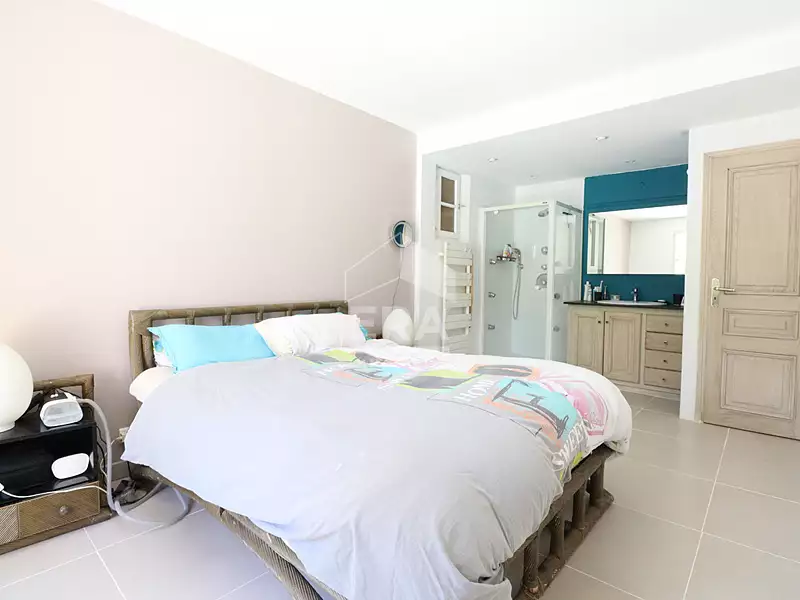 Divers, 171 m²