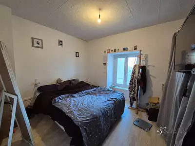 Maison, 85 m²