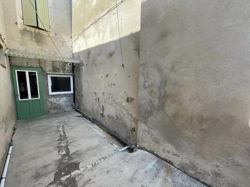 Maison, 129 m²