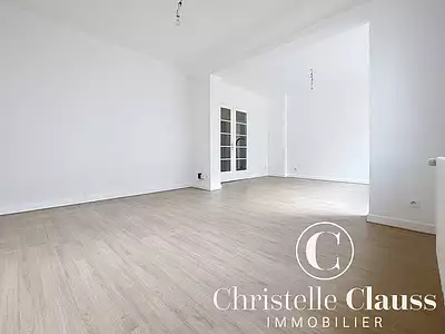 Appartement, 74,29 m²