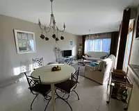 Appartement, 77,87 m²