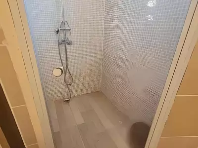 Maison, 105 m²