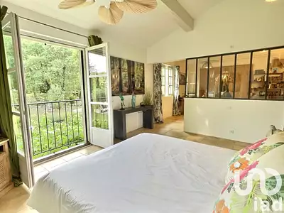 Maison, 332 m²