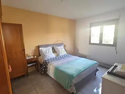 Maison, 63,37 m²