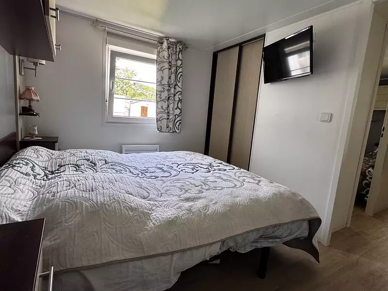 Maison, 62,75 m²