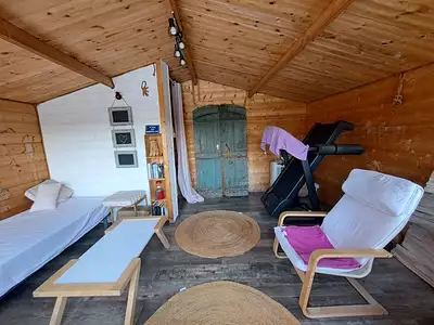 Maison, 150 m²