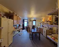 Maison, 164 m²