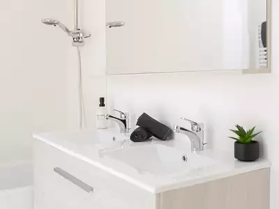 Elaïs