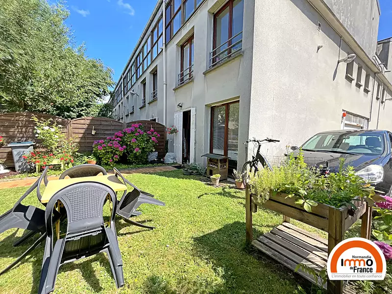 Appartement, 114,62 m²
