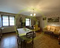 Maison, 92,45 m²