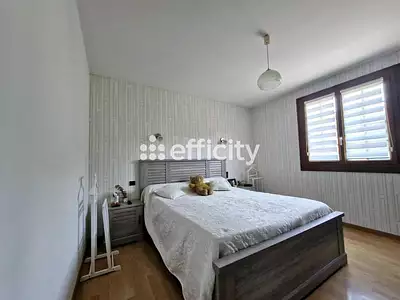 Maison, 111 m²