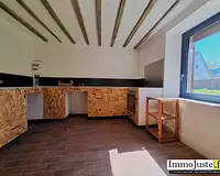 Maison, 81 m²