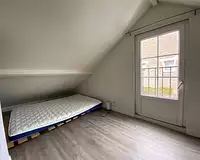 Maison, 92 m²