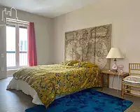 Appartement, 160,4 m²