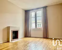Appartement, 79 m²