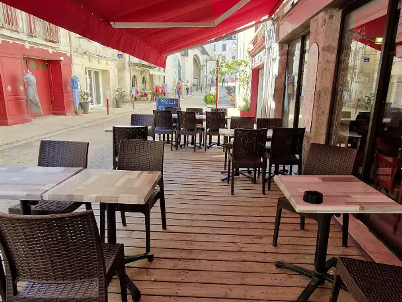 Divers, 61 m²