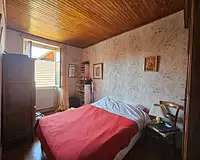Maison, 79 m²