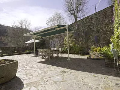 Maison, 267 m²