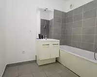 Appartement, 79,52 m²