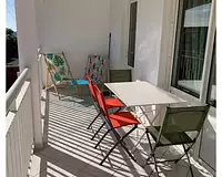 Maison, 215 m²