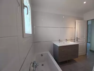 Maison, 91,84 m²
