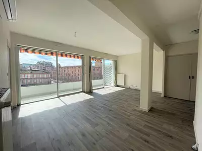 Appartement, 80,15 m²