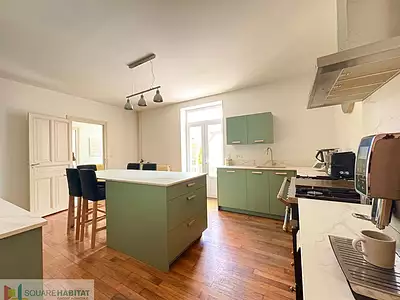 Maison, 239,83 m²